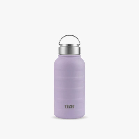 Tyeso Vacuum Flask 750ml